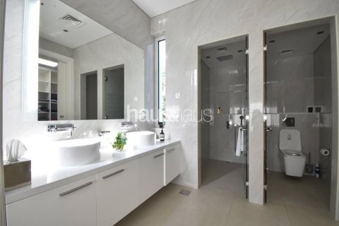 Villa en Al Barari, Dubai, 4 dormitorios, 693 m², № 44749 - foto 19
