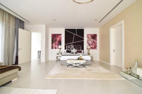Villa en Al Barari, Dubai, 4 dormitorios, 693 m², № 44749 - foto 7