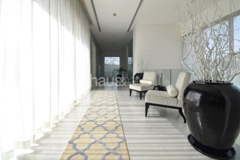 Villa en Al Barari, Dubai, 4 dormitorios, 693 m², № 44749 - foto 10