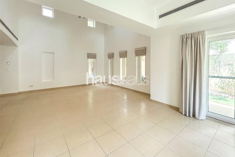 فيلا في المرابع العربية, دبي 5 غرف نوم , 709 م² رقم 44754 - صورة 7