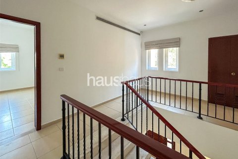 فيلا في المرابع العربية, دبي 5 غرف نوم , 709 م² رقم 44754 - صورة 10