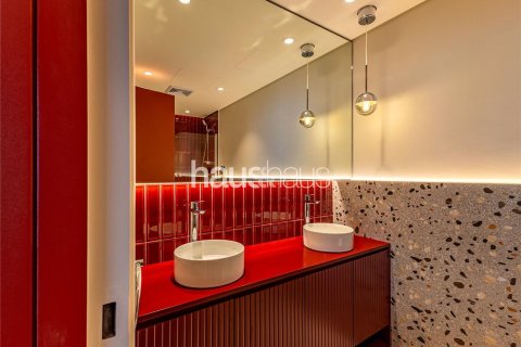 شقة في DIFC, دبي 1غرف نوم, 106 م² رقم 44751 - صورة 14