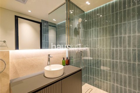 شقة في DIFC, دبي 1غرف نوم, 106 م² رقم 44751 - صورة 17