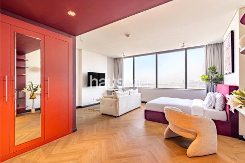 شقة في DIFC, دبي 1غرف نوم, 106 م² رقم 44751 - صورة 13