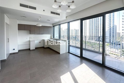 شقة في Park Heights, دبي هيلز استيت, دبي 2 غرف نوم, 100 م² رقم 44752 - صورة 1