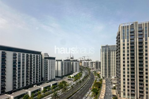 شقة في Park Heights, دبي هيلز استيت, دبي 2 غرف نوم, 100 م² رقم 44752 - صورة 2