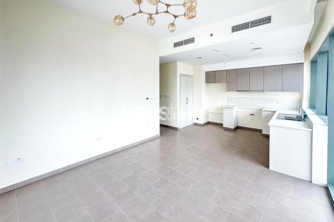 شقة في Park Heights, دبي هيلز استيت, دبي 2 غرف نوم, 100 م² رقم 44752 - صورة 7