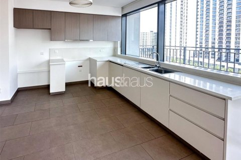 شقة في Park Heights, دبي هيلز استيت, دبي 2 غرف نوم, 100 م² رقم 44752 - صورة 4