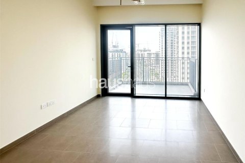 شقة في Park Heights, دبي هيلز استيت, دبي 2 غرف نوم, 100 م² رقم 44752 - صورة 12