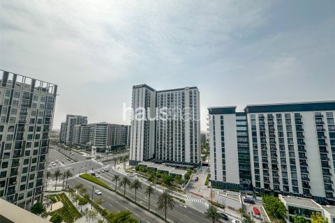 شقة في Park Heights, دبي هيلز استيت, دبي 2 غرف نوم, 100 م² رقم 44752 - صورة 6