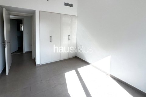 شقة في Park Heights, دبي هيلز استيت, دبي 2 غرف نوم, 100 م² رقم 44752 - صورة 10