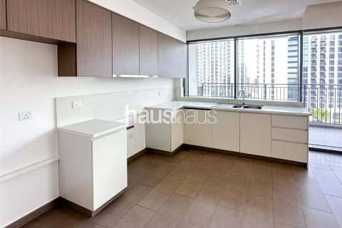 شقة في Park Heights, دبي هيلز استيت, دبي 2 غرف نوم, 100 م² رقم 44752 - صورة 3