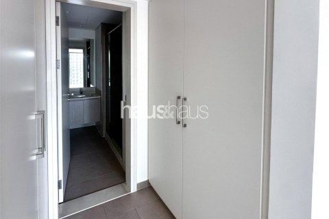 شقة في Park Heights, دبي هيلز استيت, دبي 2 غرف نوم, 100 م² رقم 44752 - صورة 9