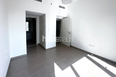 شقة في Park Heights, دبي هيلز استيت, دبي 2 غرف نوم, 100 م² رقم 44752 - صورة 8