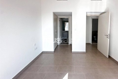 شقة في Park Heights, دبي هيلز استيت, دبي 2 غرف نوم, 100 م² رقم 44752 - صورة 11