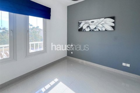Villa à The Springs, Dubai, 3 chambres, 251 m², № 44748 - photo 10