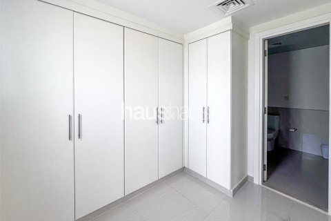 Villa à The Springs, Dubai, 3 chambres, 251 m², № 44748 - photo 11