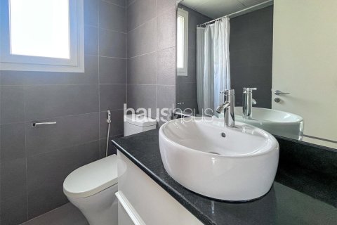 Villa à The Springs, Dubai, 3 chambres, 251 m², № 44748 - photo 7