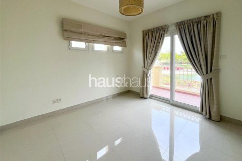 Villa à The Springs, Dubai, 3 chambres, 251 m², № 44748 - photo 6