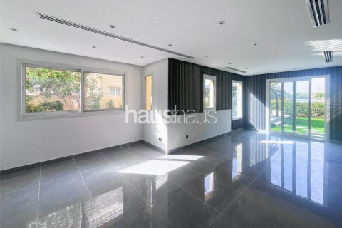 Villa à The Springs, Dubai, 3 chambres, 251 m², № 44748 - photo 2