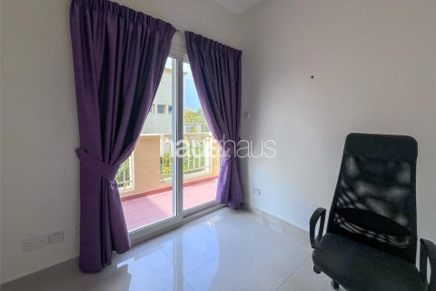 Villa à The Springs, Dubai, 3 chambres, 251 m², № 44748 - photo 12