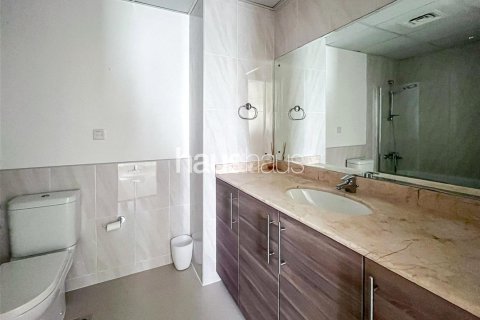 Villa à The Springs, Dubai, 3 chambres, 251 m², № 44748 - photo 9