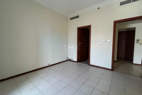 Appartement à Jumeirah Lake Towers, Dubai, 1 chambre, 67.1 m², № 47546 - photo 4
