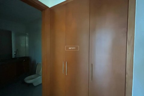 Appartement à Jumeirah Lake Towers, Dubai, 1 chambre, 67.1 m², № 47546 - photo 6