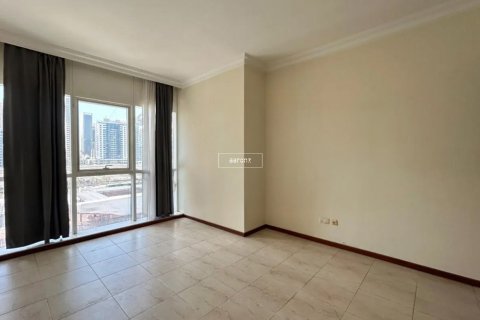 Appartement à Jumeirah Lake Towers, Dubai, 1 chambre, 67.1 m², № 47546 - photo 1