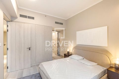 Apartment in District 11, Jumeirah Village Circle, Dubai 1 bedroom, 74.32 sq.m. № 135536 - photo 3