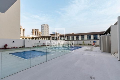 Apartment in District 11, Jumeirah Village Circle, Dubai 1 bedroom, 74.32 sq.m. № 135536 - photo 12