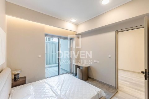 Apartment in District 11, Jumeirah Village Circle, Dubai 1 bedroom, 74.32 sq.m. № 135536 - photo 11