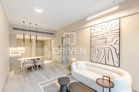 Apartment in District 11, Jumeirah Village Circle, Dubai 1 bedroom, 74.32 sq.m. № 135536 - photo 5