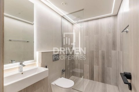 Apartment in District 11, Jumeirah Village Circle, Dubai 1 bedroom, 74.32 sq.m. № 135536 - photo 13