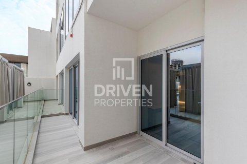 Apartment in District 11, Jumeirah Village Circle, Dubai 1 bedroom, 74.32 sq.m. № 135536 - photo 8