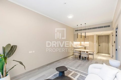 Apartment in District 11, Jumeirah Village Circle, Dubai 1 bedroom, 74.32 sq.m. № 135536 - photo 6