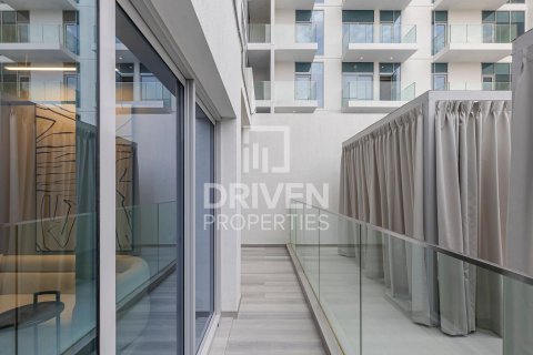 Apartment in District 11, Jumeirah Village Circle, Dubai 1 bedroom, 74.32 sq.m. № 135536 - photo 9