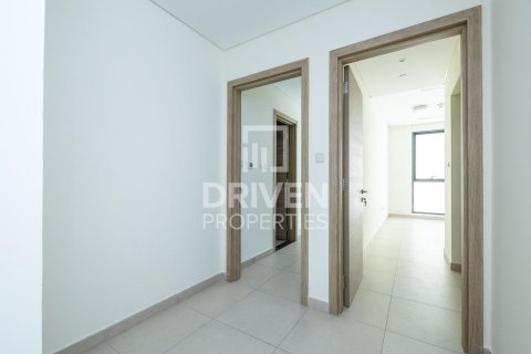 Apartment in Mirdif Hills, Mirdif, Dubai 3 bedrooms, 265.8 sq.m. № 135540 - photo 10