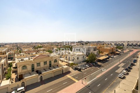 Apartment in Mirdif Hills, Mirdif, Dubai 3 bedrooms, 265.8 sq.m. № 135540 - photo 5