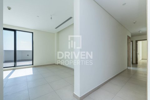 Apartment in Mirdif Hills, Mirdif, Dubai 3 bedrooms, 265.8 sq.m. № 135540 - photo 7