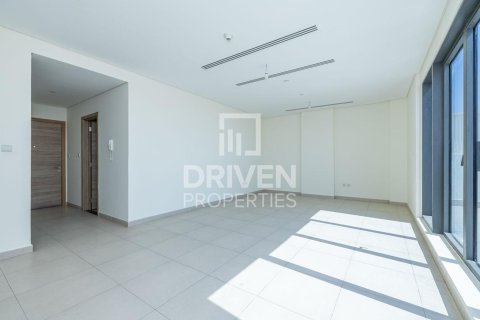 Apartment in Mirdif Hills, Mirdif, Dubai 3 bedrooms, 265.8 sq.m. № 135540 - photo 8