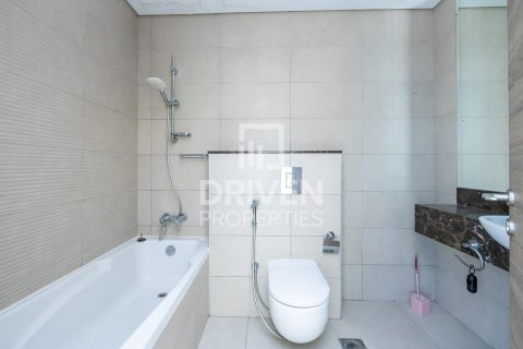 Apartment in Mirdif Hills, Mirdif, Dubai 3 bedrooms, 265.8 sq.m. № 135540 - photo 17