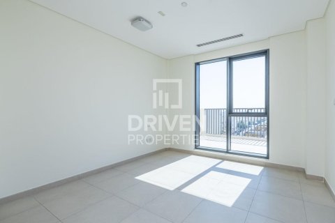 Apartment in Mirdif Hills, Mirdif, Dubai 3 bedrooms, 265.8 sq.m. № 135540 - photo 14