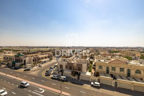 Apartment in Mirdif Hills, Mirdif, Dubai 3 bedrooms, 265.8 sq.m. № 135540 - photo 4