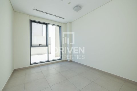 Apartment in Mirdif Hills, Mirdif, Dubai 3 bedrooms, 265.8 sq.m. № 135540 - photo 9