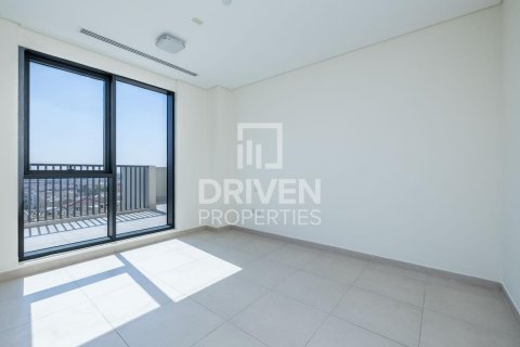 Apartment in Mirdif Hills, Mirdif, Dubai 3 bedrooms, 265.8 sq.m. № 135540 - photo 11