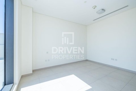 Apartment in Mirdif Hills, Mirdif, Dubai 3 bedrooms, 265.8 sq.m. № 135540 - photo 13