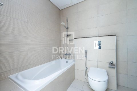 Apartment in Mirdif Hills, Mirdif, Dubai 3 bedrooms, 265.8 sq.m. № 135540 - photo 18