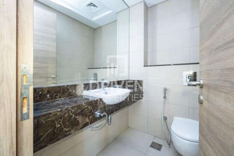 Apartment in Mirdif Hills, Mirdif, Dubai 3 bedrooms, 265.8 sq.m. № 135540 - photo 19