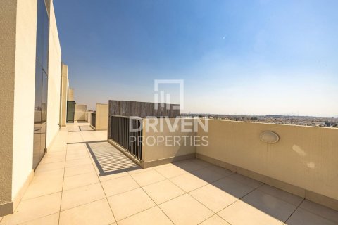 Apartment in Mirdif Hills, Mirdif, Dubai 3 bedrooms, 265.8 sq.m. № 135540 - photo 2